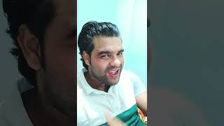 Chahera tera kitabi kitabi  shorts  viral  video ❤️‍🩹❤️‍🩹😘😘 [upl. by Anitsahs]