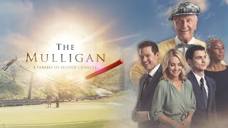 The Mulligan  Official Trailer [upl. by O'Rourke2]