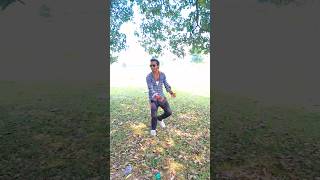 Eso Tumi Buke Eso 🥰 shortfeed dance viral dancecover shorts tending newdance youtubeshorts [upl. by Etterrag]