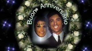 Buon Anniversario Don   MOONLIGHT di Don Backy [upl. by Clymer303]