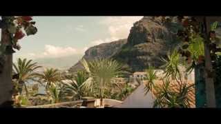 FAST amp FURIOUS 6 TRÁILER ONLINE EXTENDIDO [upl. by Behrens]