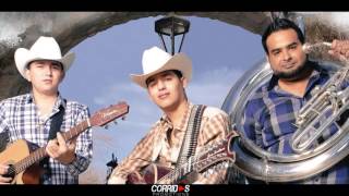 A Cada RatoAriel Camacho y Los Plebes Del Rancho ESTUDIO 2015  Version Oficial [upl. by Snapp]