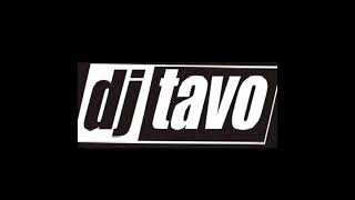 DJ Tavo mix rock en español 2 [upl. by Aciria]