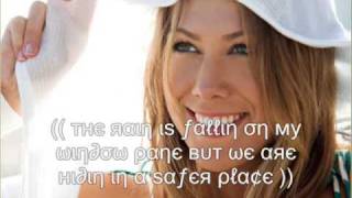 Colbie Caillat  Bubbly  New Song  HQ  Lyrics [upl. by Atires940]