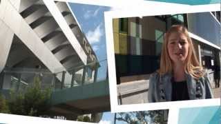 Great reasons to choose Deakin University for study in Victoria [upl. by Matthei637]