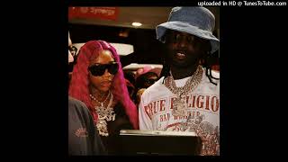 FREE FOR PROFIT Chief Keef Type Beat 2024 quotRiderquot [upl. by Allebasi178]