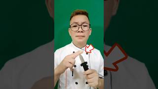 Magic💯🔥After the million view magic shows 🤣 P12 magic magician shorts video ytshort viralvideo [upl. by Auot]