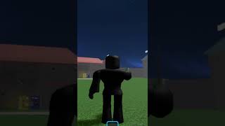 Roblox Raid Mission shorts roblox [upl. by Leirol514]