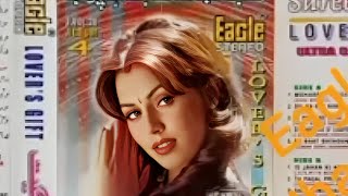 Bollywood song  1990 ke Hindi gane  dj remix song 2024  Best sound  old indian songs [upl. by Mathi]