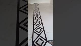 Tile design ideas for home decor homedecor [upl. by Rein]