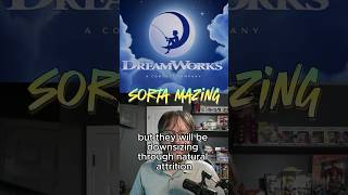 DreamWorks Massive Layoffs  Live Action Remakes Instead dreamworks liveaction remake animation [upl. by Hortense529]