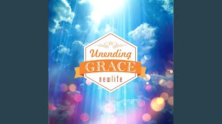 Unfailing God [upl. by Romaine]