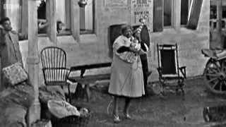 Sister Rosetta Tharpe  Didnt It Rain Live UK 1964 [upl. by Mccallion]