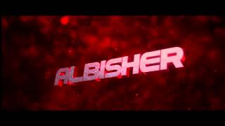 INTRO  Albisher by Aquaxinity [upl. by Pik624]