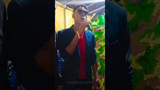 Kande Amar Ontor Kande Amar Mon Re । Kundan Kumar amp Priya ❤ shorts shortvideo kundankumar [upl. by Cai650]