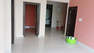 801  3 bhk flat for rent at Morabadi Ranchi15kmonth only Sale and service Ranchi [upl. by Adnahsal]