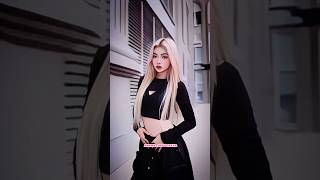 🪄⭐️ ciin tiktok dance mamushi trending viralreels viralshorts viraltiktok watashi [upl. by Eleon350]