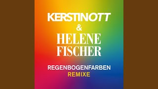 Regenbogenfarben Anstandslos amp Durchgeknallt Remix  Radio Mix [upl. by Fischer]