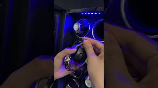 HOW TO OPERATE THE WATCH WINDER FOR SLK20 SERIES [upl. by Mirak]