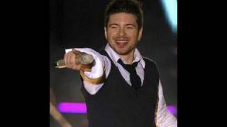 Tose Proeski Malceka Instrumental DjPacov [upl. by Orvan]