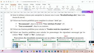 revision pratique bac lettrecorrection sujet de 13h [upl. by Etteb]