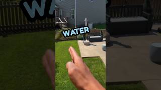 Imolaza Smart Sprinkler Controller 1 Year Review lawn irrigation sprinkler watering greenthumb [upl. by Muir]