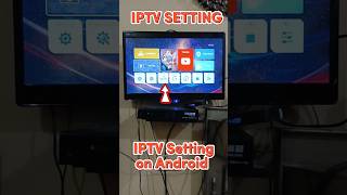 AII Android Ty How to Use Miracastaap Kindlink shorts ytshorts [upl. by Theodora]