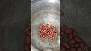 Ye nasta bana ke khate ho aap Shorts explore viral cooking food ashortaday [upl. by Arlette672]