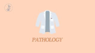 19  Hyperemia congestion and hemorrhage [upl. by Hein]