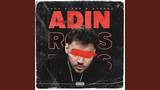 Adin Ross Clean Version [upl. by Nitas]