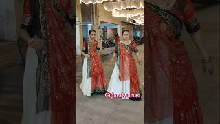 ગિરધર લાલજી રે  Rakesh Barot  New Gujarati Song Gujju Famous Garbadance viralsonggarbashorts [upl. by Ednargel123]