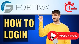 myfortivacom Login⏬👇Fortiva Credit Card Login EasytoFollow Guide [upl. by Aken173]