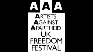 Artists Against Apartheid Concert Clapham Common 1986 preview [upl. by Ahseal]