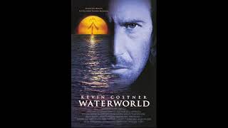 James Newton Howard  Waterworld  Main Credits  Virtual Orchestra [upl. by Kimberlee830]