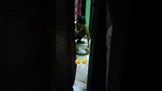 Haweli pe aa jana 😅😅 funnyvideo ytshorts funnyvideoshortsviral [upl. by Shurlocke]