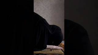 Namaz Padhne Ke Doran Hone wale bhut badi galtiyashorts videoterndingVairalytshortsIslamicvideo [upl. by Naedan319]