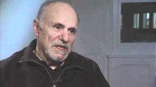 David Zinman on The Modern Beethoven A Philharmonic Festival [upl. by Gigi]