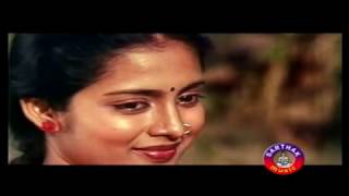 Tunda Baida ତୁଂଡ ବାଇଦ odia movie [upl. by Cort499]