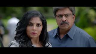 Malayalam movie Drishyam 2 climax scene  Best malayalam movie climax ever  drishyam2 mohanlal [upl. by Ortrud]