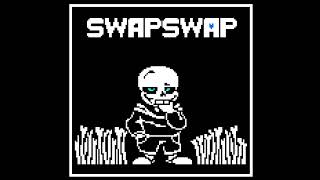 SWAPSWAPDunking the demon down cover [upl. by Nitsur]