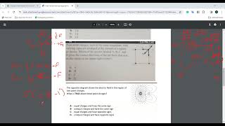 stem g11 physics 20232024 midterm exam term 1 [upl. by Hoang]