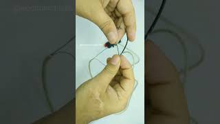 Making cycle brake lights How To Make a Cycle Brake Light Making A Braking Lamp For Your Bike [upl. by Aihk]