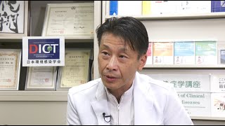 「リーダーがいるだけで大きく違う」求められる“避難所”の対策 土足厳禁の徹底を【能登半島地震】 [upl. by Aggappe]