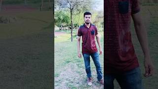 Da  Dip Qatar bangladesh qatar foryou foryoupage trending fyp viral music duet [upl. by Platt]