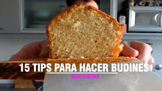 budin de vainilla facil y rapido [upl. by Kendyl153]