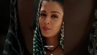 jogiya ve jogiya 90s hits song Aishwarya Rai [upl. by Artenahs]