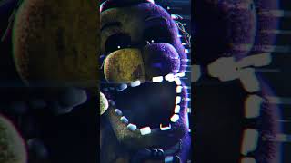 ¿Quién es Golden Freddy La Siniestra historia explicada de Golden Freddy en FNaF Explicado [upl. by Barbra]