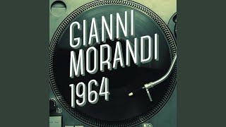 Non Son Degno Di Te Digital Mix [upl. by Gussy872]