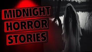 Midnight Horror Stories with Minhaj [upl. by Reilly]