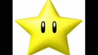 Mario Star Power Remix  FL Studio Beat [upl. by Gwenny]